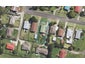 78 Scott Street, Elgin, Gisborne - Carousel 1