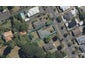 239 River Road, Claudelands, Hamilton - Carousel 1