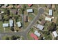 9 Reeves Place, Raumanga, Whangarei - Carousel 1