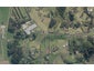 461 Apotu Road, Kauri, Kamo - Carousel 1