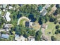 116 Ridge Street, Otumoetai, Tauranga - Carousel 1