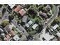 43B Chartwell Avenue, Glenfield, Auckland - Carousel 1