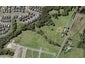 142 Argento Avenue, Flat Bush, Auckland - Carousel 1