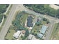 2 Trickies Road, Gladstone, Greymouth - Carousel 1