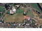 0 Waimea Highway, Croydon, Gore - Carousel 1