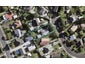 20 Tui Crescent, Manurewa, Auckland - Carousel 1