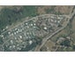 24 Scotia Street, Wakatu, Nelson - Carousel 1