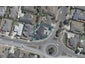 1 Barrington Drive, Huntington, Hamilton - Carousel 1