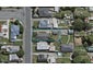 66 Pomona Street, Georgetown, Invercargill - Carousel 1