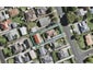 1/24 Grove Road, Papakura, Papakura - Carousel 1