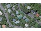 17 Governor Road, Northland, Wellington - Carousel 1