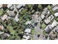9 Cezanne Place, New Lynn, Auckland - Carousel 1