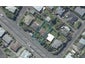 192 Taieri Road, Kaikorai, Dunedin - Carousel 1