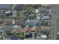 36 Baker Street, New Brighton, Christchurch - Carousel 1