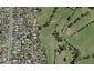 157 Otuwairoa Esplanade, Ōpaheke, Papakura - Carousel 1