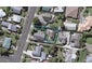 5A HINAU ST, Inglewood - Carousel 1