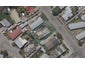 28 Bringans Street, Alexandra, Alexandra - Carousel 1