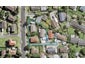 1/19 Borich Road, Sunnyvale, Auckland - Carousel 1