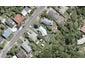 75 Holborn Drive, Stokes Valley, Lower Hutt - Carousel 1