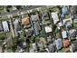 30A Beresford Street, Bayswater, Auckland - Carousel 1