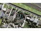 25 Hendry Avenue, Hillsborough, Auckland - Carousel 1