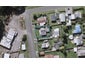 3 Cutfield Street, Inglewood, Inglewood - Carousel 1