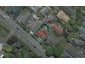 454 Avonhead Road, Avonhead, Christchurch - Carousel 1