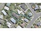 14A Oakleigh Street, Maungaraki, Lower Hutt - Carousel 1