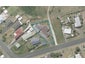 3 Waitote Street, Castlecliff, Whanganui - Carousel 1