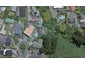 28 Virginia Grove, Brooklyn, Wellington - Carousel 1