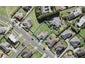 19 Cartmel Avenue, Massey, Auckland - Carousel 1