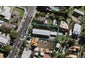 2/5 Orakei Road, Remuera, Auckland - Carousel 1