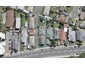 2/597 High Street, Boulcott, Lower Hutt - Carousel 1
