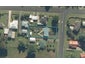 4 Walmsley Street, Kihikihi, Te Awamutu - Carousel 1