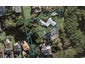 32 Gladwin Road, Epsom, Auckland - Carousel 1