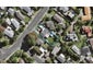 24 Waari Avenue, Sunnyvale, Auckland - Carousel 1