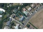 43B Herewini Street, Titahi Bay, Porirua - Carousel 1