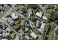 2/17 Erica Road, Sunnynook, Auckland - Carousel 1