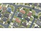 22 Galloway Crescent, Pyes Pa, Tauranga - Carousel 1