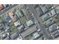 32 Grove Street, Saint Kilda, Dunedin - Carousel 1