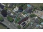 26 Fendalton Road, Fendalton, Christchurch - Carousel 1