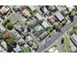 1 Davern Lane, New Lynn, Auckland - Carousel 1