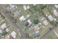 3 Kiwi Street, Whanganui East, Whanganui - Carousel 1