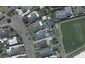 30 Leverett Place, North New Brighton, Christchurch - Carousel 1