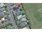 53 Beauchamp Street, Karori, Wellington - Carousel 1