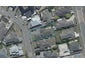 34 Foresters Crescent, Parklands, Christchurch - Carousel 1