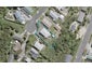 8 Tiroiti Grove, Stokes Valley, Lower Hutt - Carousel 1