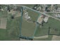 3117 Coaltrack Road, Coalgate, Coalgate - Carousel 1