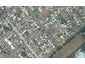 801 Jervois Street, Mayfair, Hastings - Carousel 1