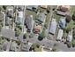 9 Nikau Grove, Woburn, Lower Hutt - Carousel 1